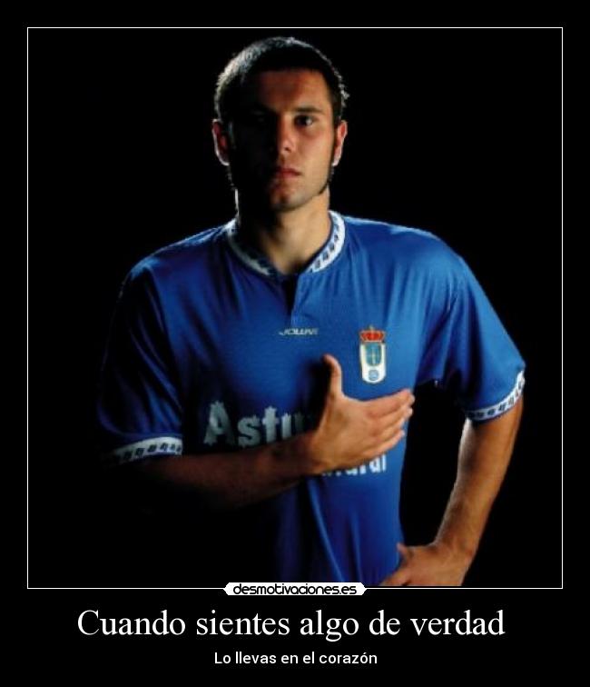 carteles bart890 desmotivaciones