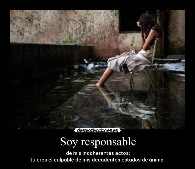 carteles amor desmotivaciones