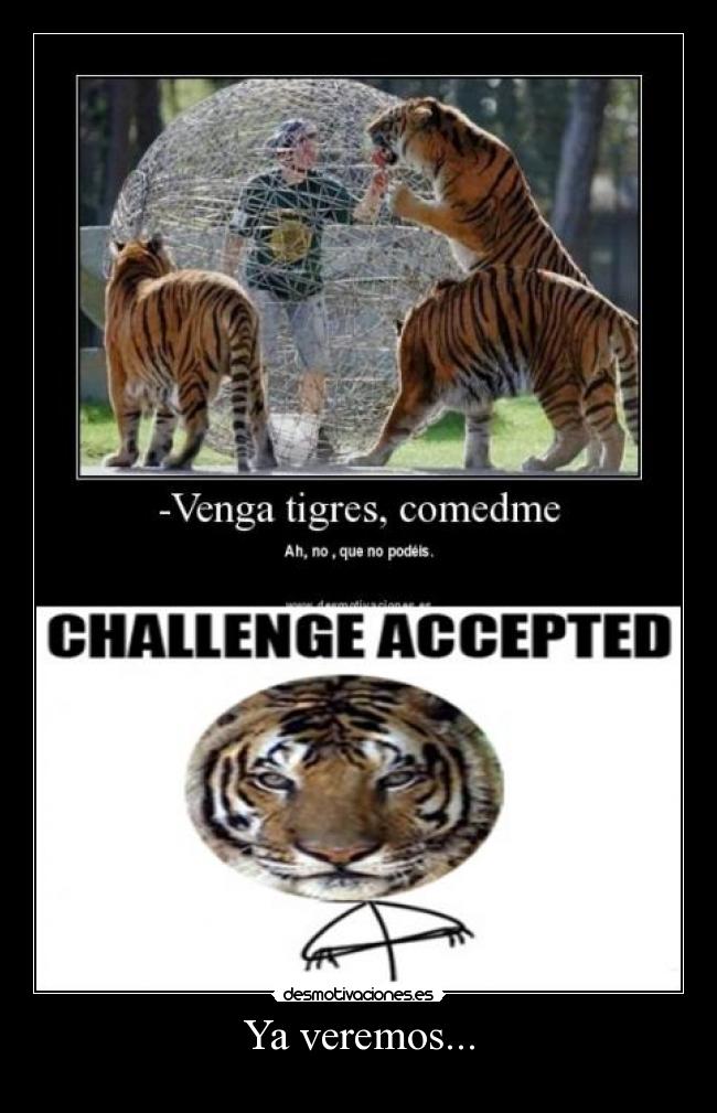 carteles droga perros jaja desmotivaciones