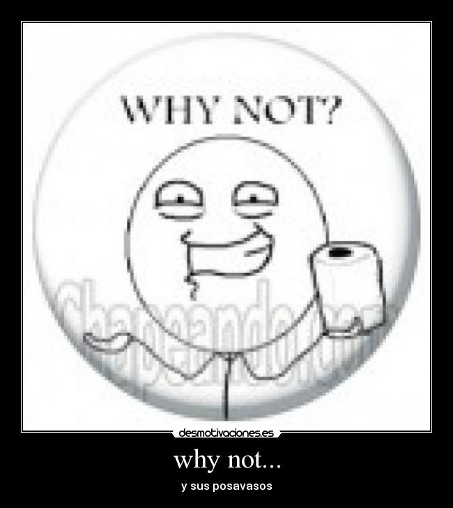 carteles fernandodebami desmotivaciones