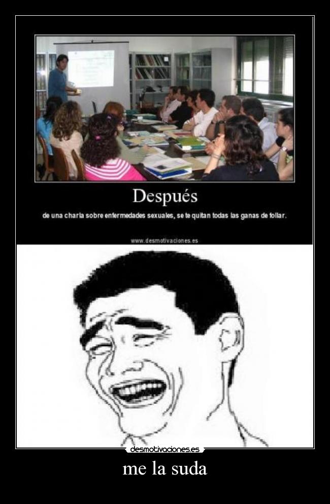 carteles dfhdfh desmotivaciones