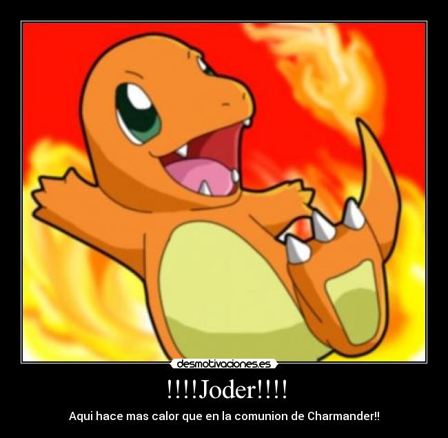 carteles joder desmotivaciones