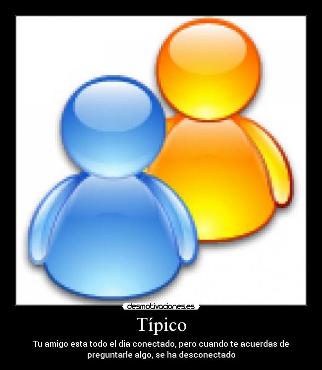 Típico -