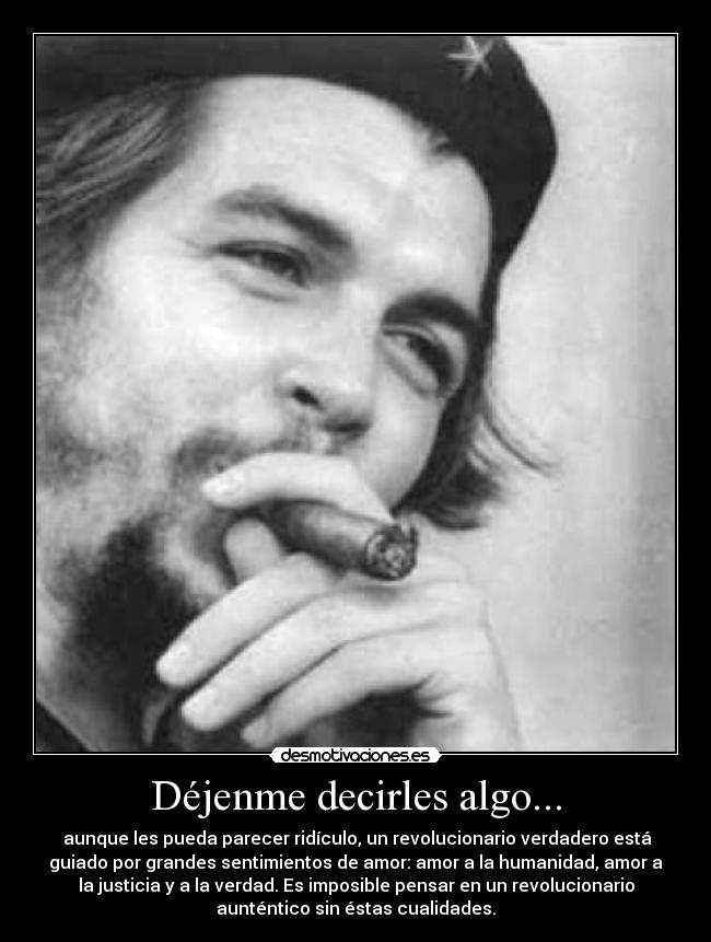 carteles dejenme desmotivaciones