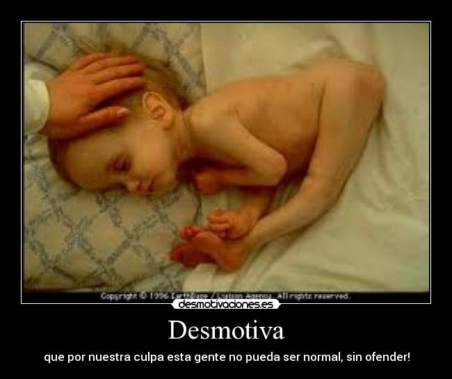 Desmotiva - 