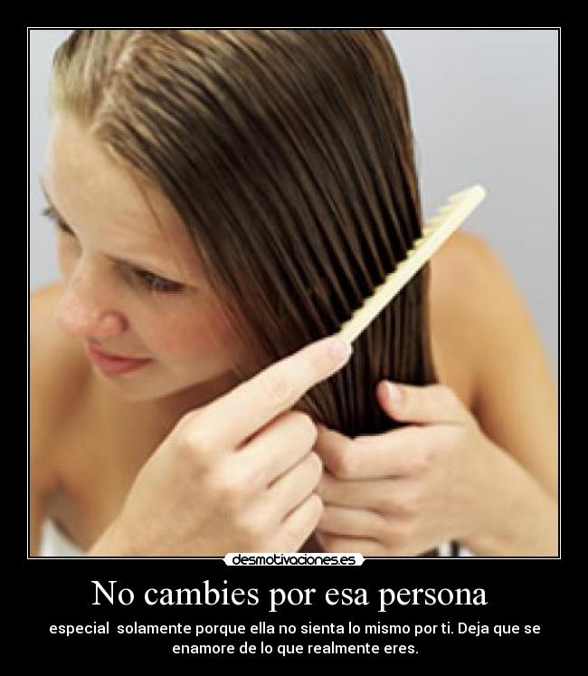 carteles cambies desmotivaciones