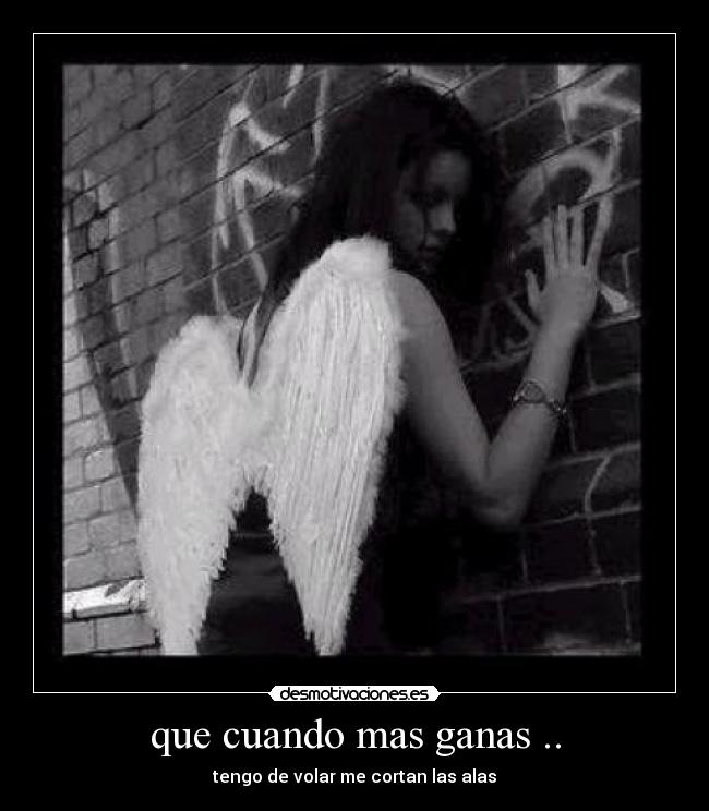 carteles m222 desmotivaciones