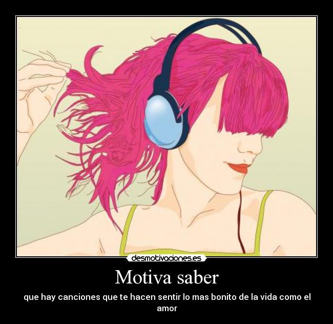Motiva saber - 