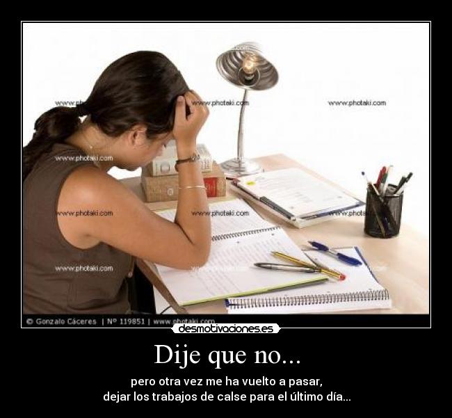 carteles wreateaw desmotivaciones