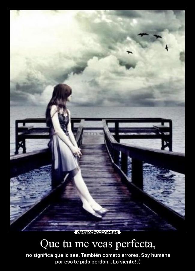 carteles siento desmotivaciones