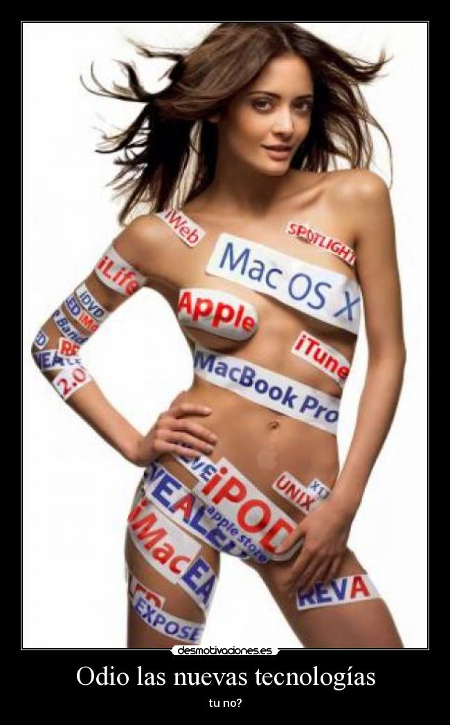 carteles odio bolo desmotivaciones