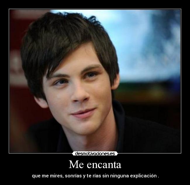 Me encanta - 