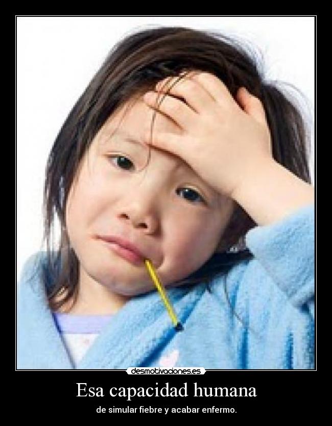 carteles ganja_vk desmotivaciones