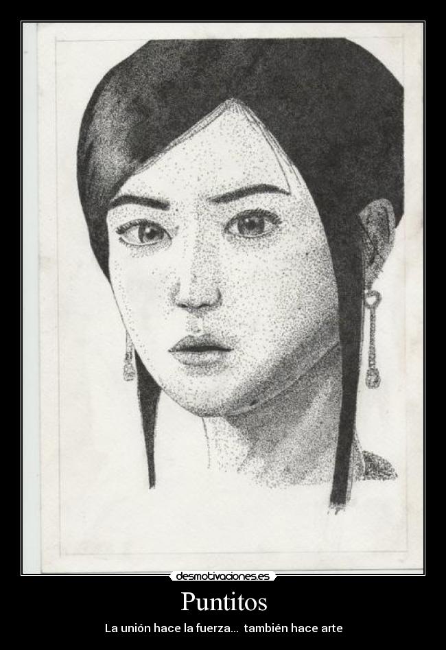 Puntitos - 