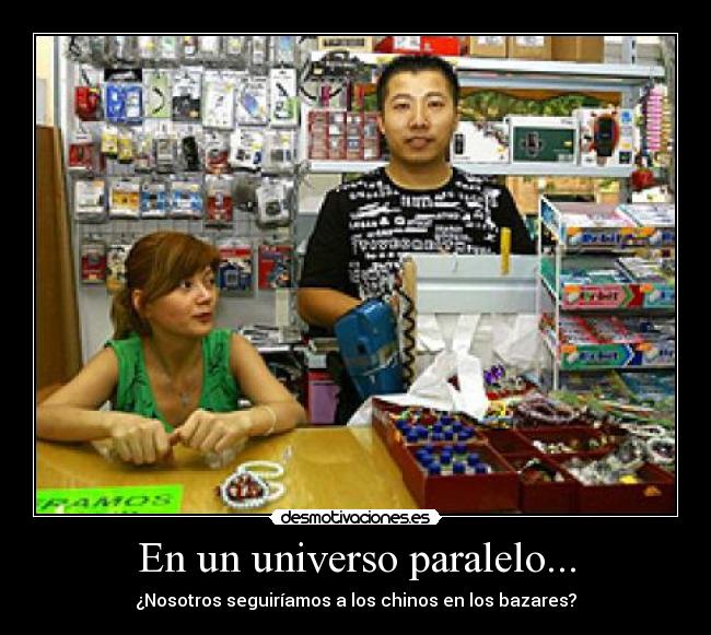 carteles aeyjsryjk desmotivaciones