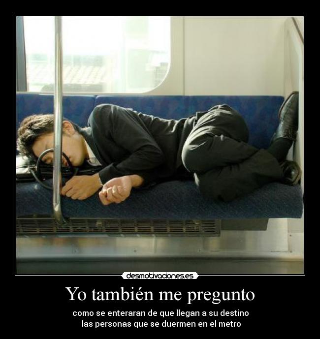 carteles desmotivaciones