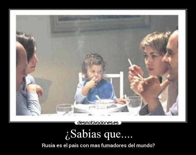 carteles rober47 desmotivaciones