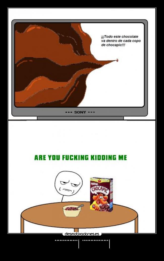 ¨¨¨¨¨¨¨| ¨¨¨¨¨¨¨¨| -