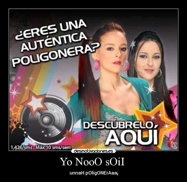 Yo NooO sOiI -