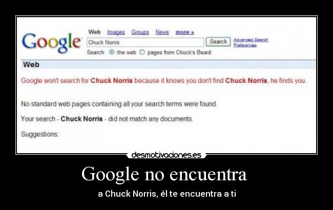 carteles desmotivaciones