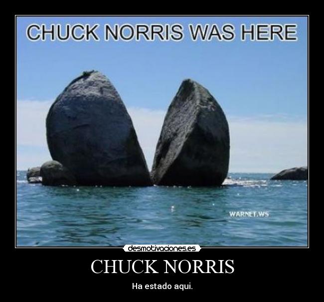 carteles martetha10 desmotivaciones