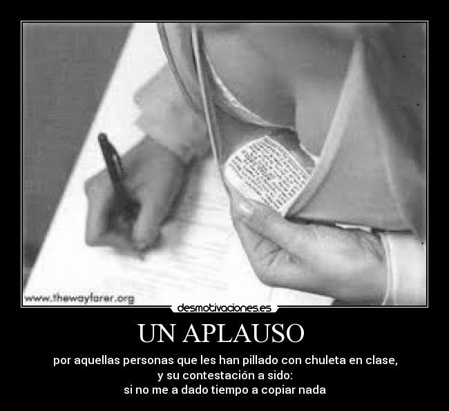 carteles mohinder furgencio desmotivaciones