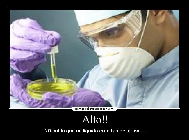 carteles javicrv deseos desmotivaciones