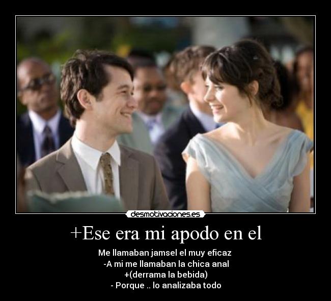 carteles  desmotivaciones