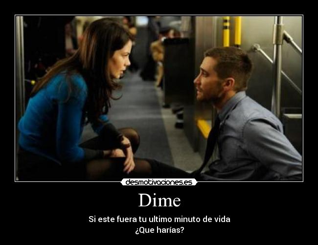 Dime - 