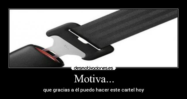 Motiva... - 