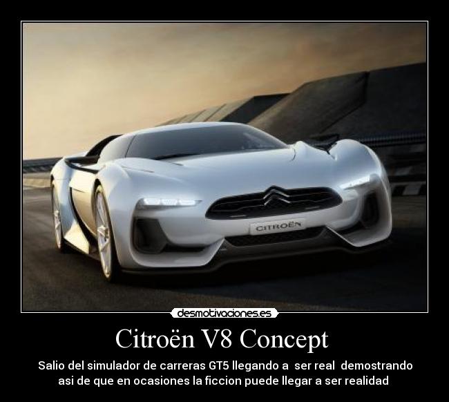 carteles concept desmotivaciones