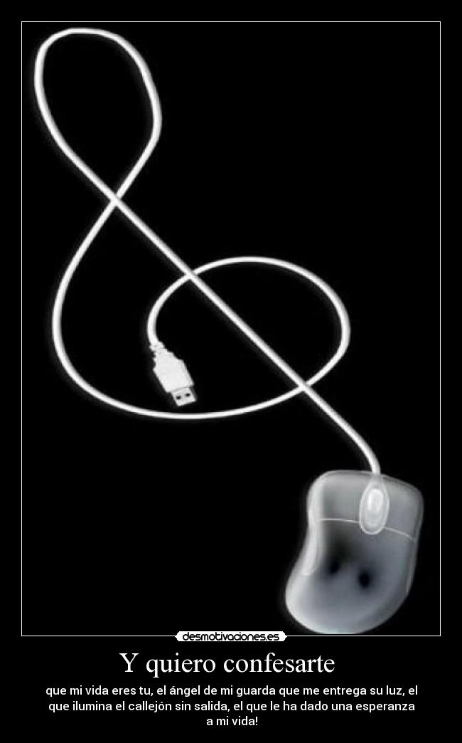 carteles tkmmm desmotivaciones