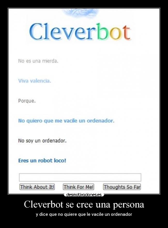 carteles antitrollxd desmotivaciones