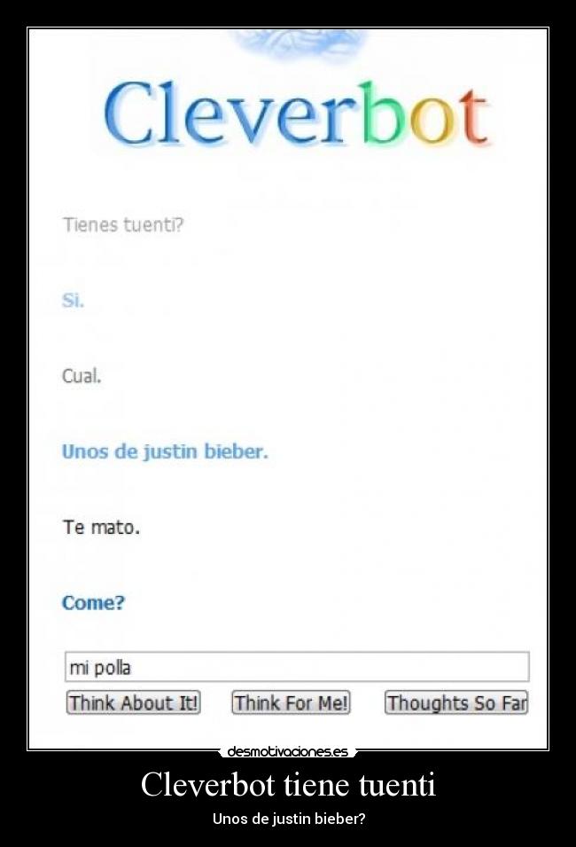 carteles tuenti antitrollxd desmotivaciones