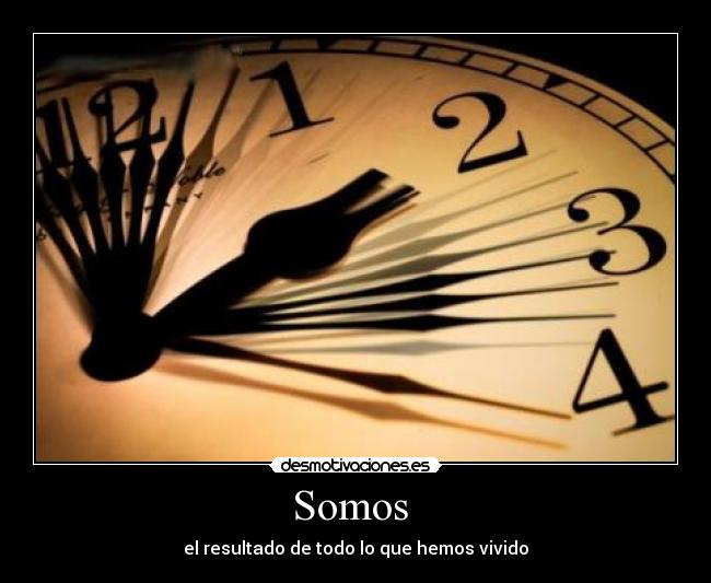 Somos  - 