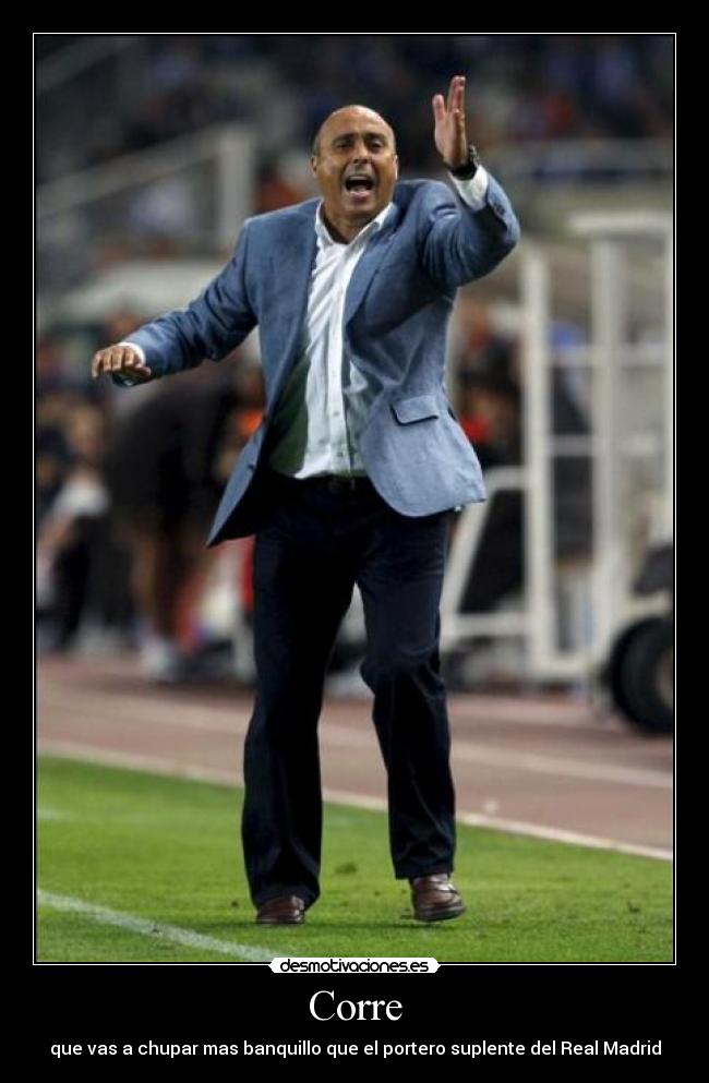 Corre - 