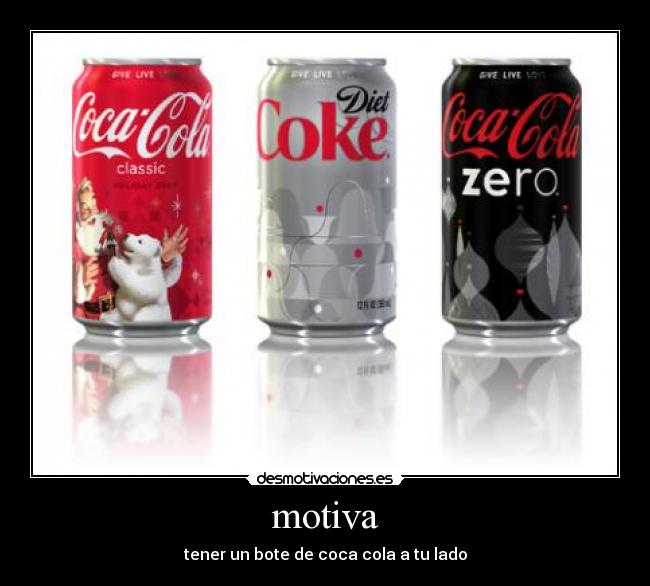 motiva - 