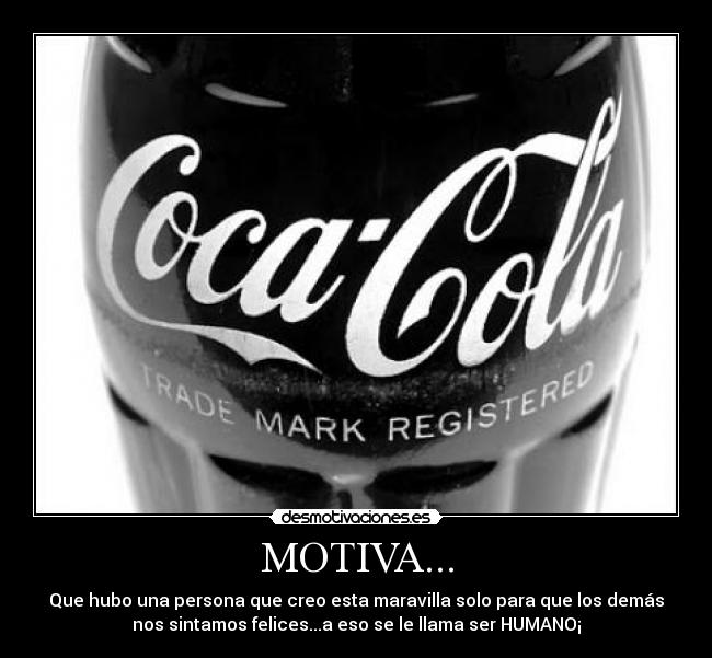 MOTIVA... -