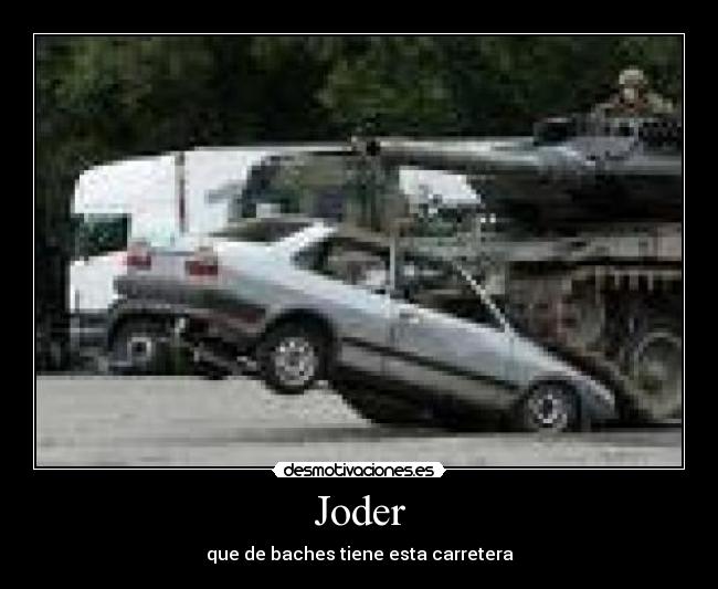 carteles albitulunhi desmotivaciones