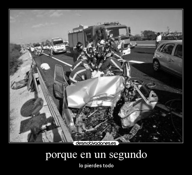 carteles wwwdesmotivacionescom desmotivaciones