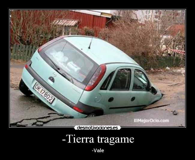 carteles espumon desmotivaciones