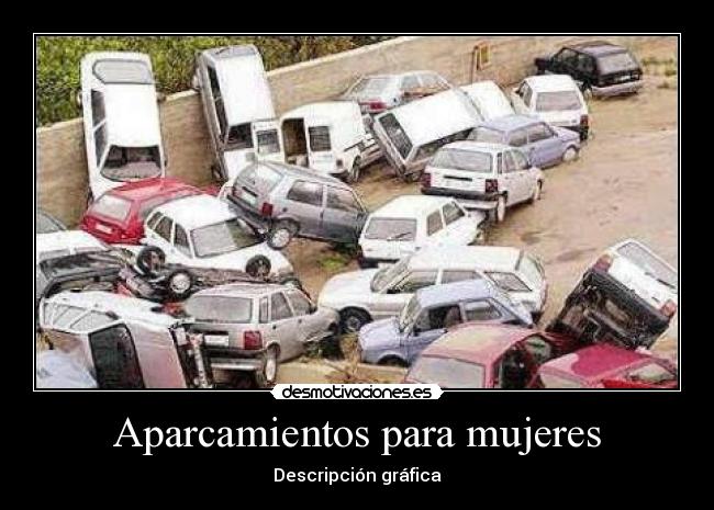 carteles daanii desmotivaciones