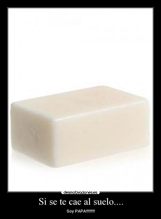 carteles desmotivaciones