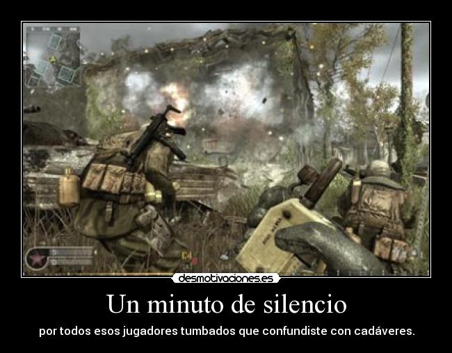 Скачать кряк для Call Duty Ghosts