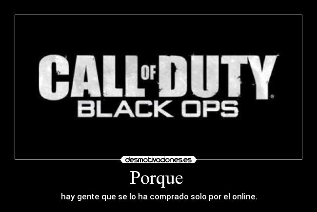 carteles bomjordibom desmotivaciones