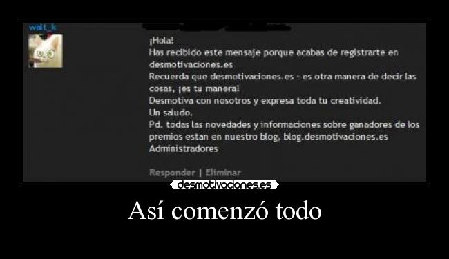 carteles taticaps desmotivaciones