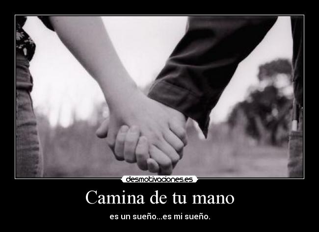 carteles sueno desmotivaciones