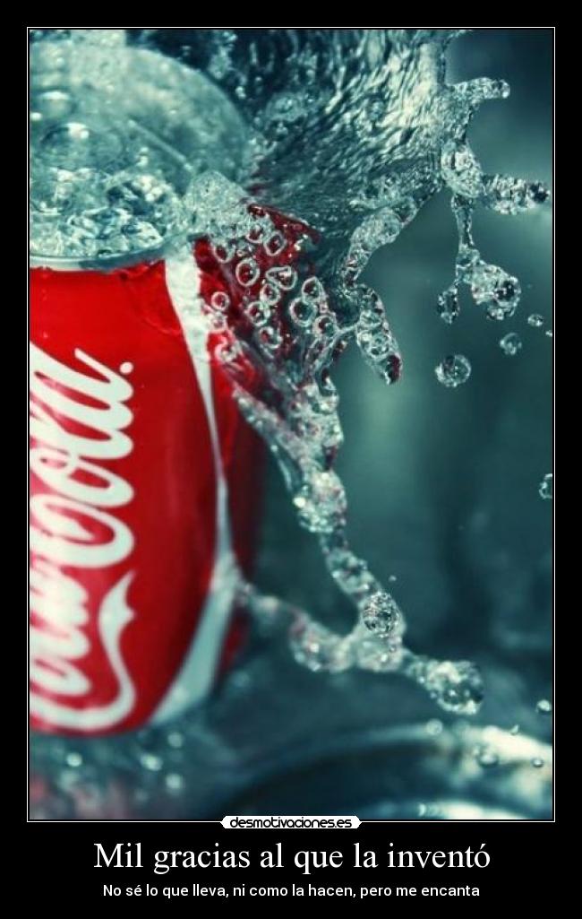 carteles vfd desmotivaciones