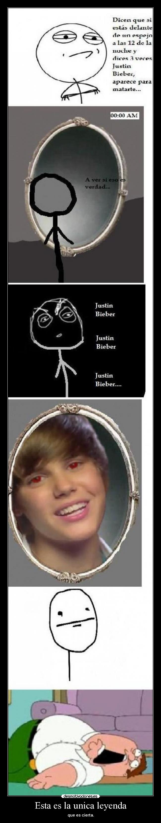 carteles fanny desmotivaciones