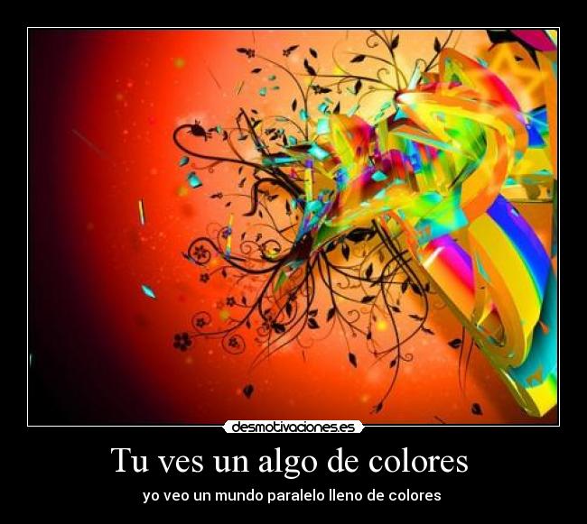 carteles deesmotivacionesde desmotivaciones